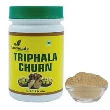 Triphala Churna 200g